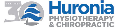 Huronia Physiotherapy & Chiropractic Clinic
